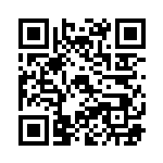 QR Code: /public/read_me/index/20316/start