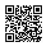 QR Code: /public/read_me/index/20317/file_list