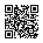 QR Code: /public/read_me/index/20324/file_list