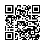 QR Code: /public/read_me/index/20324/start