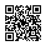 QR Code: /public/read_me/index/20325/file_list