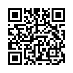 QR Code: /public/read_me/index/20325/start