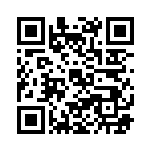QR Code: /public/read_me/index/20326/start