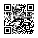 QR Code: /public/read_me/index/20328/file_list