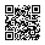 QR Code: /public/read_me/index/20328/start