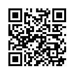 QR Code: /public/read_me/index/20329/file_list