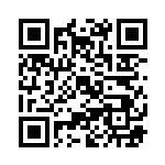 QR Code: /public/read_me/index/20329/start