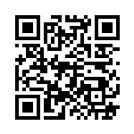 QR Code: /public/read_me/index/20330/file_list