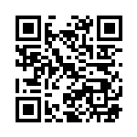 QR Code: /public/read_me/index/20330/start