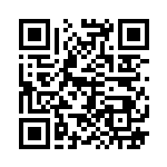 QR Code: /public/read_me/index/20331/file_list