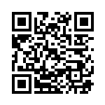QR Code: /public/read_me/index/20331/start