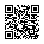 QR Code: /public/read_me/index/20332/file_list