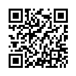 QR Code: /public/read_me/index/20332/start