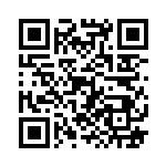 QR Code: /public/read_me/index/20349/file_list