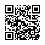 QR Code: /public/read_me/index/20349/start