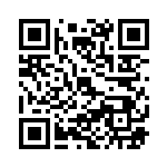 QR Code: /public/read_me/index/20350/start