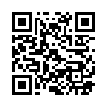 QR Code: /public/read_me/index/20351/start