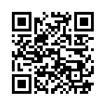 QR Code: /public/read_me/index/20352/file_list