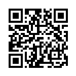 QR Code: /public/read_me/index/20352/start