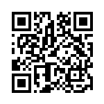 QR Code: /public/read_me/index/20353/file_list