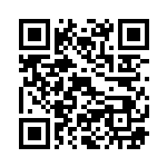 QR Code: /public/read_me/index/20353/start