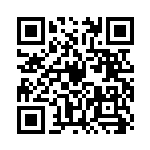 QR Code: /public/read_me/index/20355/file_list