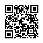 QR Code: /public/read_me/index/20355/start