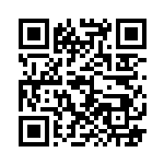 QR Code: /public/read_me/index/20356/file_list