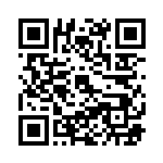 QR Code: /public/read_me/index/20356/start