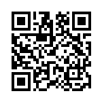 QR Code: /public/read_me/index/20357/file_list