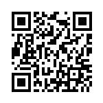 QR Code: /public/read_me/index/20357/start