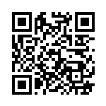 QR Code: /public/read_me/index/20358/file_list