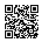 QR Code: /public/read_me/index/20358/start