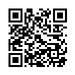 QR Code: /public/read_me/index/20359/start