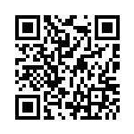 QR Code: /public/read_me/index/20360/start