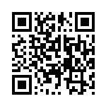 QR Code: /public/read_me/index/20361/file_list