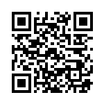 QR Code: /public/read_me/index/20361/start