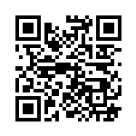 QR Code: /public/read_me/index/20362/file_list