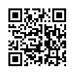 QR Code: /public/read_me/index/20362/start