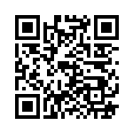 QR Code: /public/read_me/index/20363/file_list