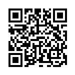 QR Code: /public/read_me/index/20363/start