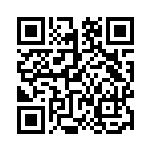 QR Code: /public/read_me/index/20364/file_list