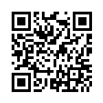 QR Code: /public/read_me/index/20364/start