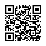 QR Code: /public/read_me/index/20365/file_list