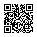 QR Code: /public/read_me/index/20366/file_list