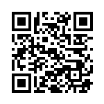 QR Code: /public/read_me/index/20366/start