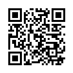 QR Code: /public/read_me/index/20367/file_list