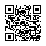 QR Code: /public/read_me/index/20367/start