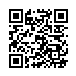 QR Code: /public/read_me/index/20368/file_list