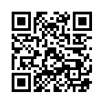 QR Code: /public/read_me/index/20368/start